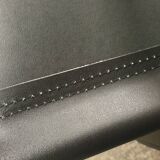 Desing sled chair