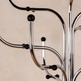 "Coat Tree" clothes stand, Fritz Hansen