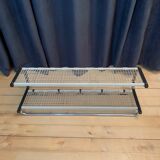 Coat rack, 1970s