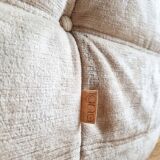 Togo sofa 2 places