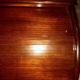 Office Secretary art deco
