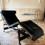 Le Corbusier LC4 chaise longue