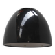 Suspension Nur Gloss, Artemide