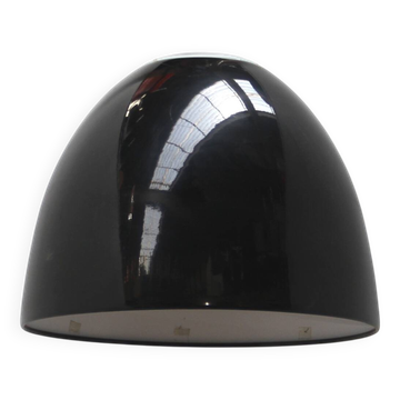 Suspension Nur Gloss, Artemide