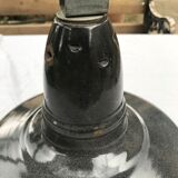industrial light fixture