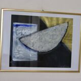 "Resume" – Marina Lomakina