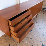 Great uncluttered Scandinavian thread
