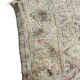 XL Vintage Moroccan Kilim Rug