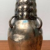 Art Nouveau vase by WMF, 1920s, set of 2