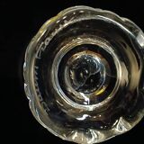 12 digestif glasses Daum model Kim