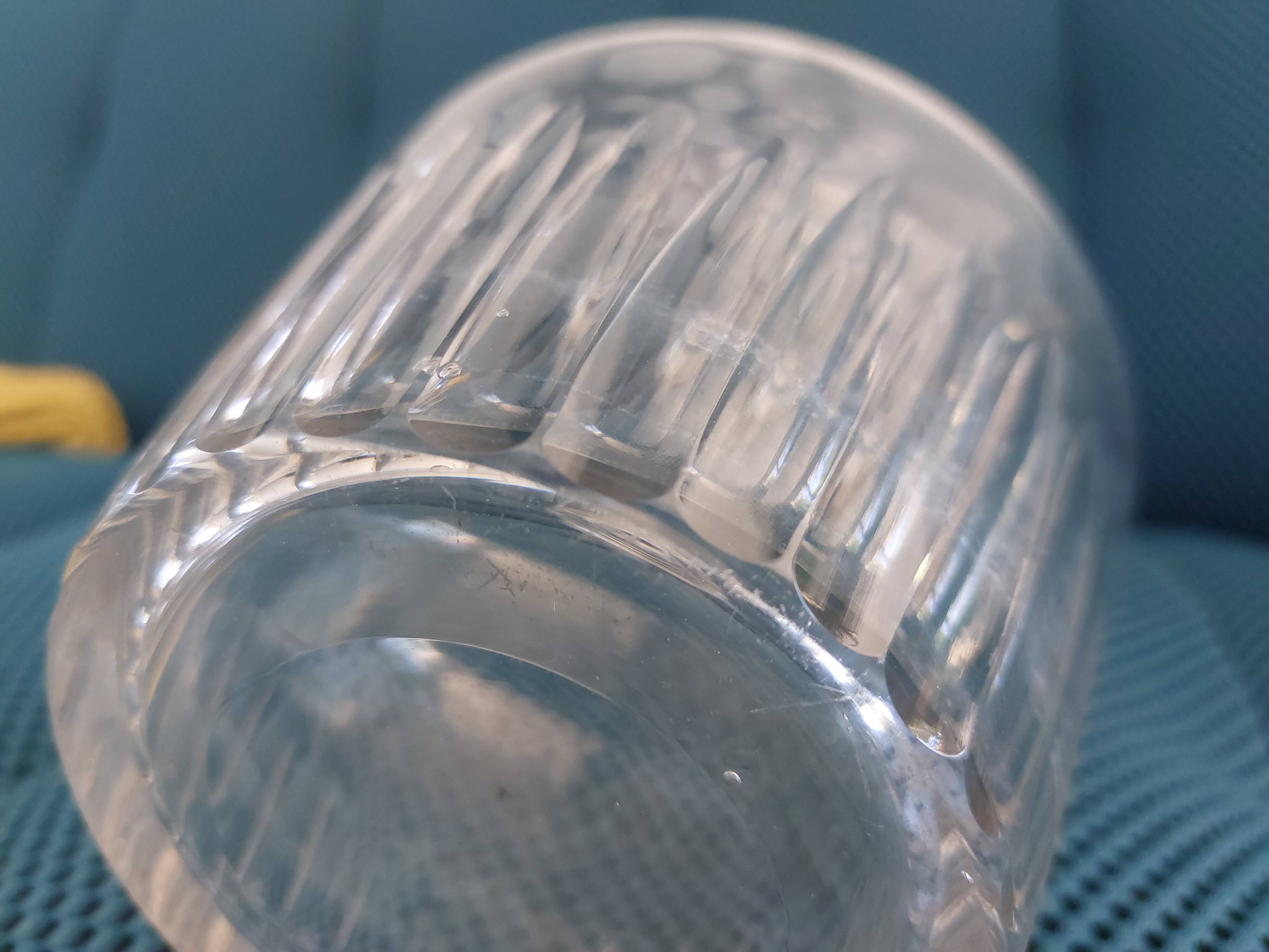 Carafe