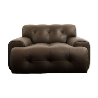 Fauteuil Blogger 3