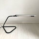 Tubino lamp edited by flos Design achille and pier giacomo castiglioni