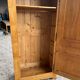 Large cupboard
