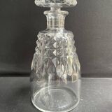 Port carafe Saint Louis Bitche service