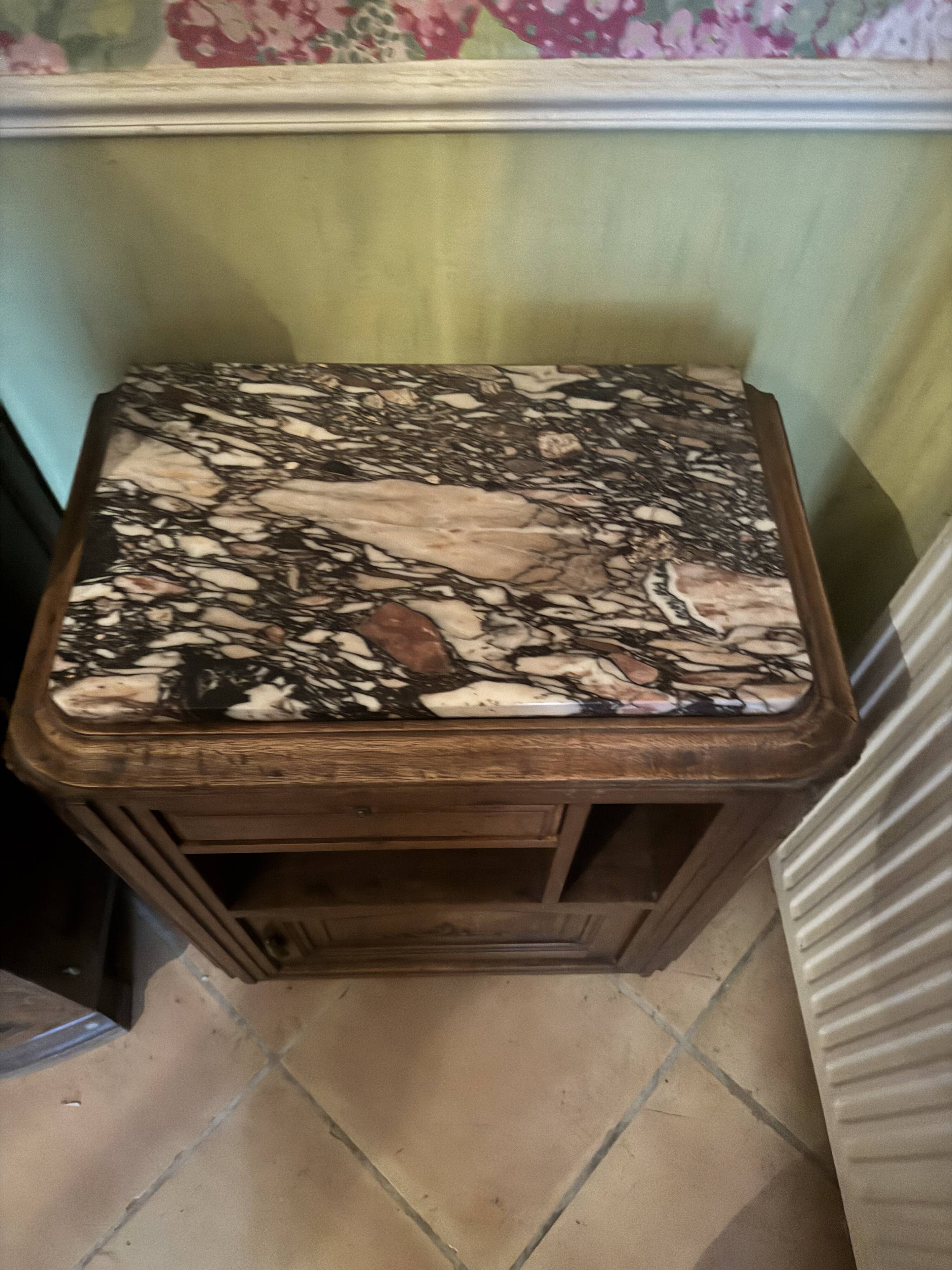 Nightstand