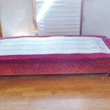 Sofa bed