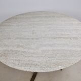 Dinnig Table by Osvaldo Borsani for Tecno, 1970s