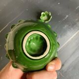 Pair of slip cups