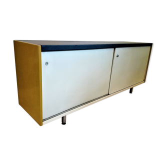 enfilade industrial design Behin