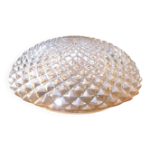 Ceiling light