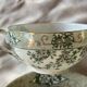 Tea service