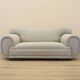 Two-seater sofa, Italian design, 1970s, manufactured in Italy