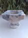 Marble mortar