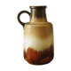 Vase germany