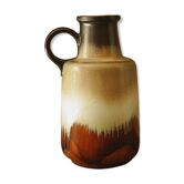 Vase germany