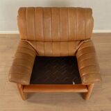 Armchair, de Sede DS-86