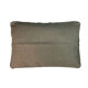 Vintage turkish kilim cushion cover