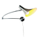 Trumpet Shade Swing Arm Wall Lamp By Hala Zeist, The Netherlands, 1980S