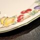 Plat Melina