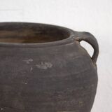 Ancient oriental vase (c.1900) #15