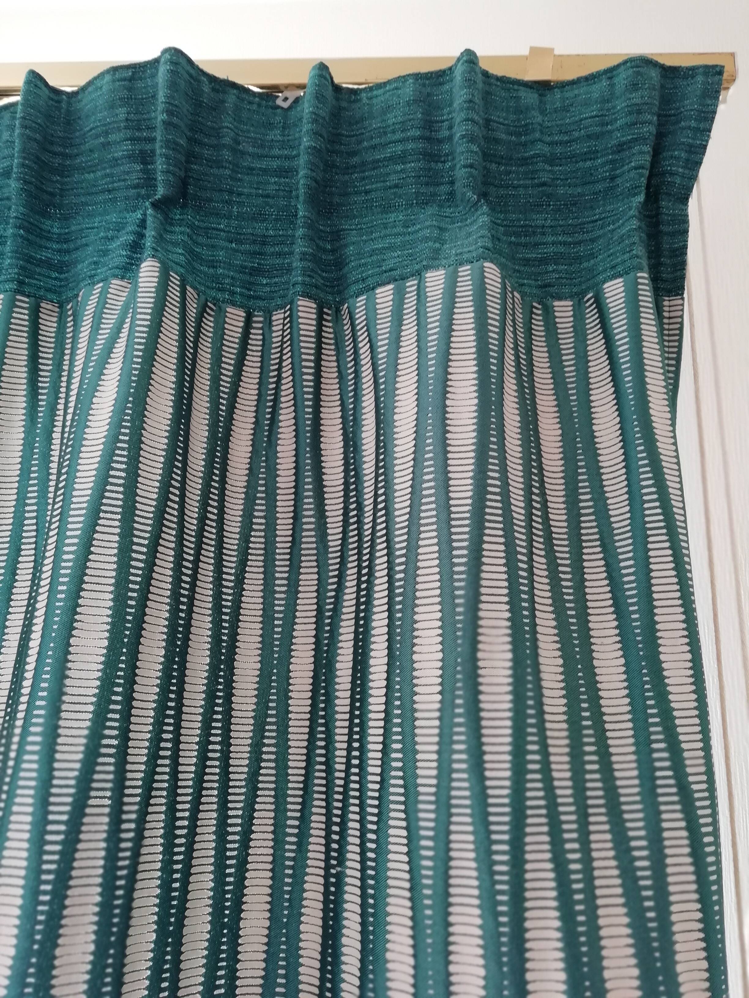 Napoleon III drivers redone