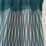 Napoleon III drivers redone