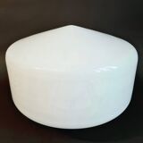 Opaline Art Déco XXL