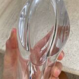 Daum Crystal
