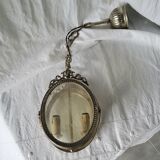 Lantern 60s
