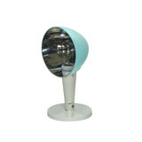 Medical, table lamp, 70's