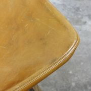 Rocking-chair G1 par Pierre Guariche