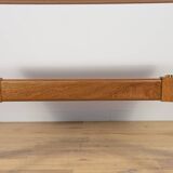 Mid Century Teak Helicopter Dining Table from G-Plan, United Knigdom, 1960s