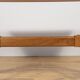 Mid Century Teak Helicopter Dining Table from G-Plan, United Knigdom, 1960s