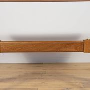 Mid Century Teak Helicopter Dining Table from G-Plan, United Knigdom, 1960s