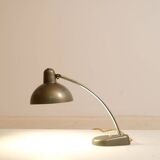 50s industrial desk lamp