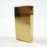 Sarome Lighter