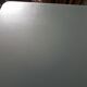 Vintage duck blue sideboard