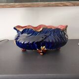 Slip planter