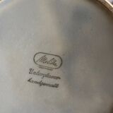 Melitta Coffee Maker